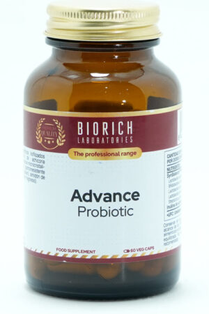 ADVANCE-PROBIOTIC-60