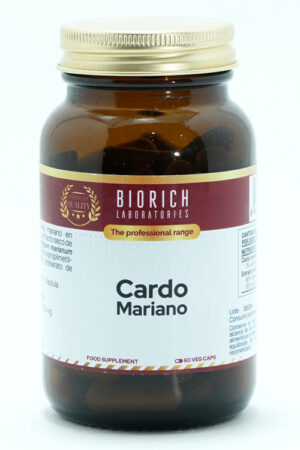 CARDO-MARIANO