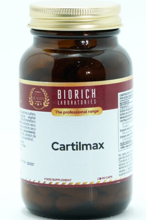 Cartilmax