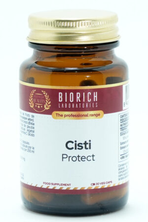 Cisti Protect