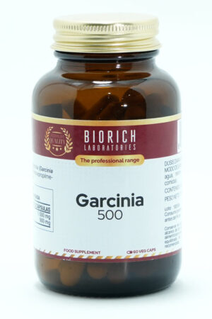 Garcinia