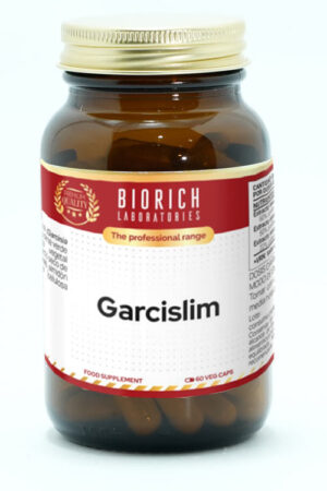 Garcislim