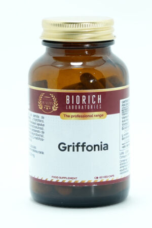 Griffonia