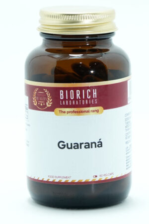 Guarana