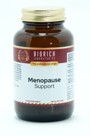 Menopause