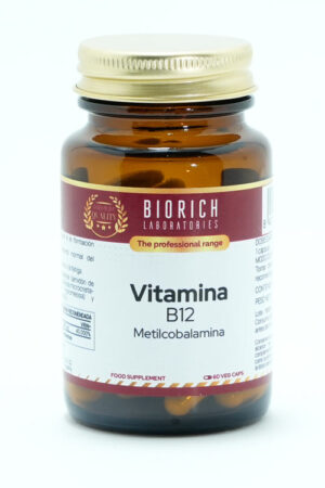 Vitamina B12