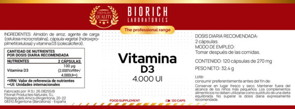 VitaminaD3_4000