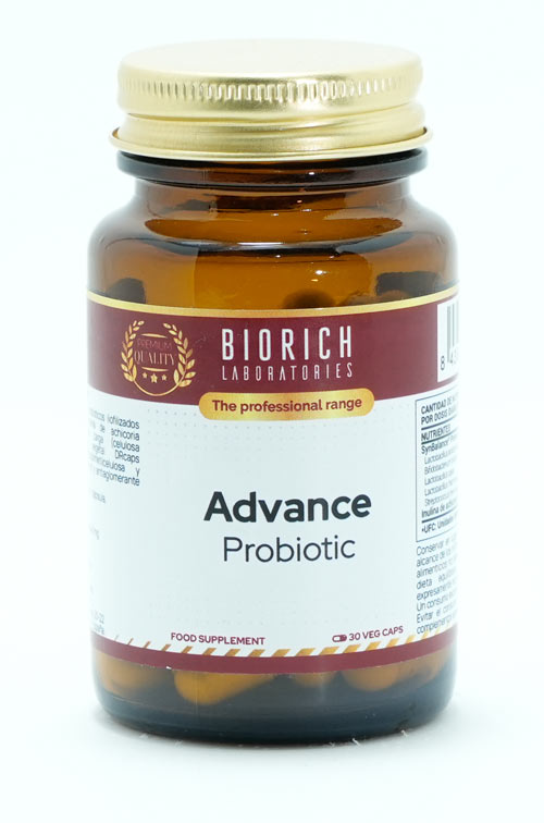 ADVANCE-PROBIOTIC-30-CAPS