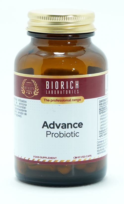 ADVANCE-PROBIOTIC-60