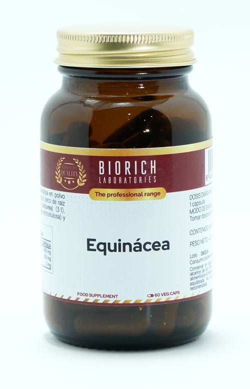 Equinacea