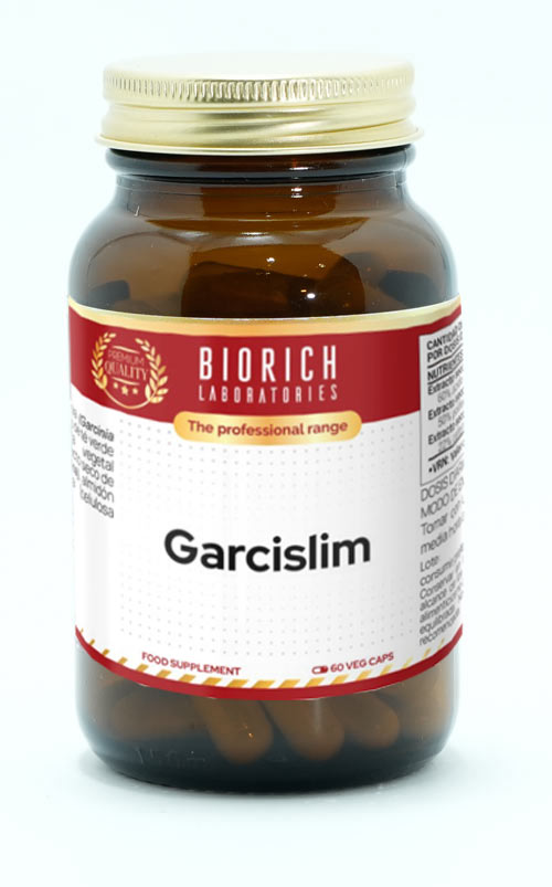 Garcislim