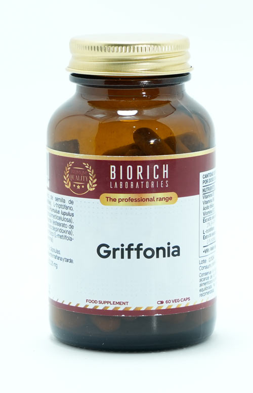 Griffonia