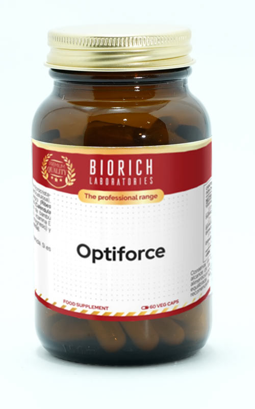 Optiforce