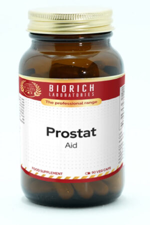 PROSTAT AID 90 CAPS