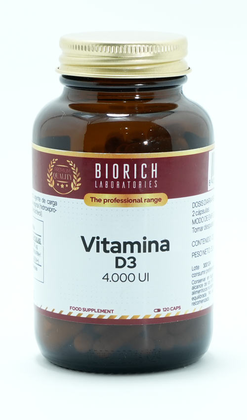 VitaminaD3_4000